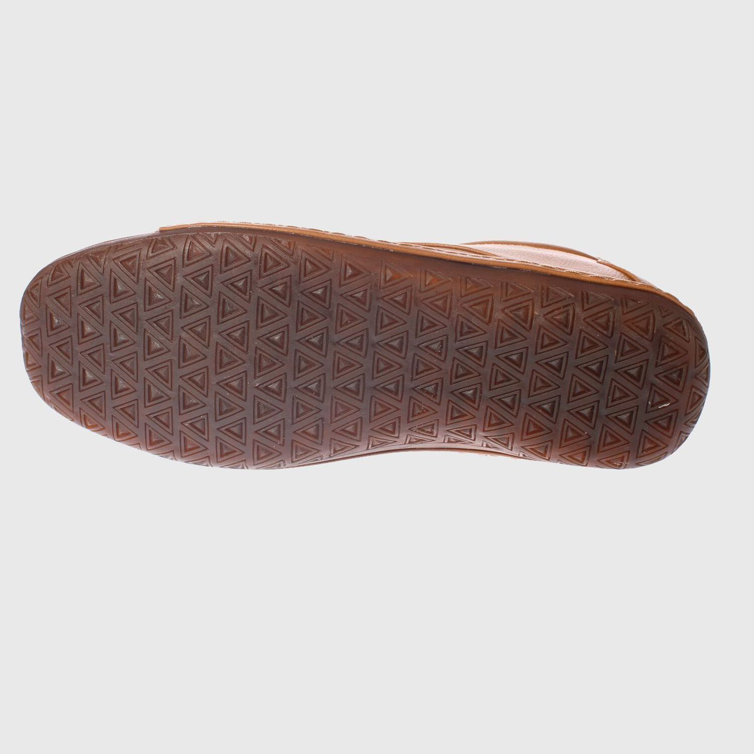 Mocas&iacute;n Camel V&iacute;a Franca Art. 8ask3303camel image number 4.0